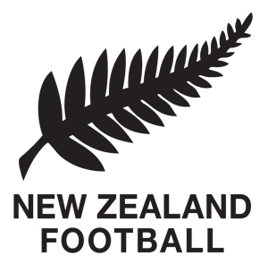 11 A-Länderspiele für Neuseeland