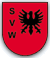SV Wilhelmshaven