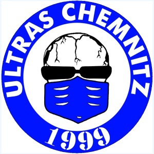 Logo UC '99